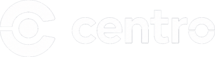 Centro